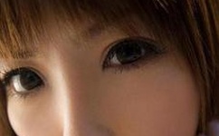 哭悲2021在线观看免费